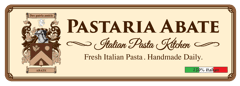 Pastaria Abate Italian Restaurant